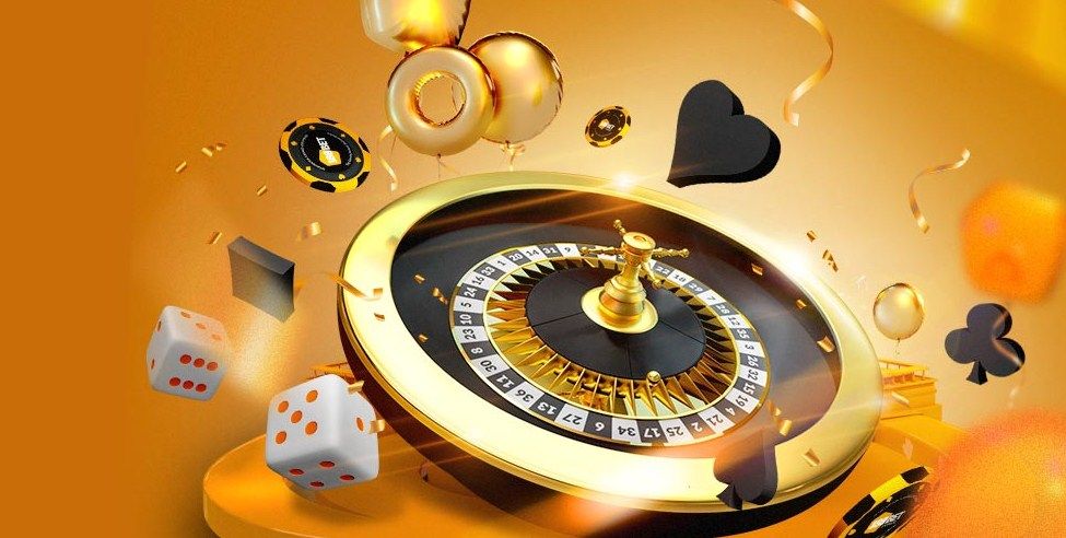 Apuesto Casino پاکستان میں میگا ویز کیسینو گیمز