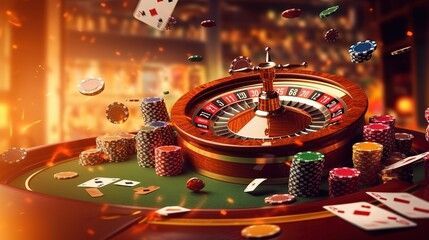 Apuesto Casino میں پاکستان کے کھلاڑیوں کے لیے ٹاپ گیمز