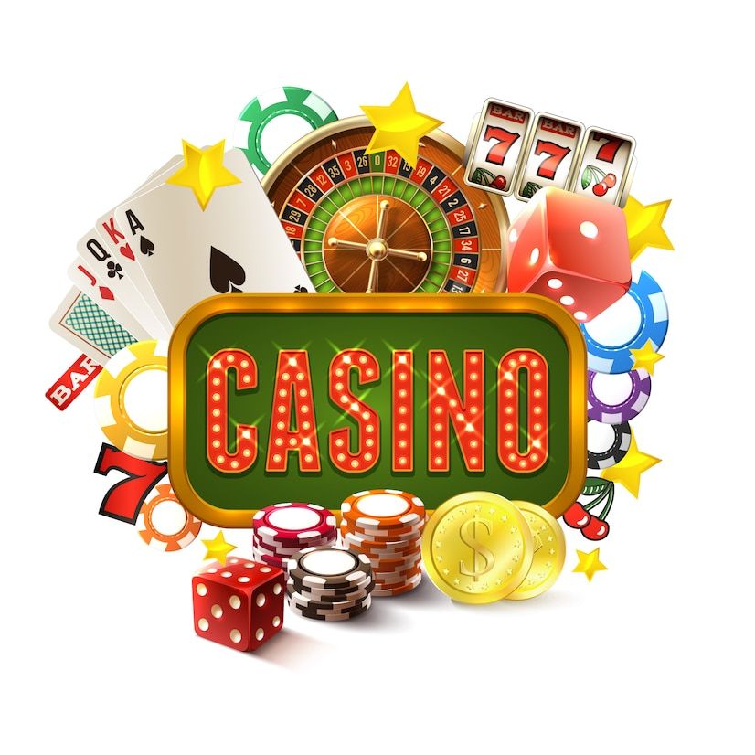Apuesto Casino سائٹ پر خرید بونس کے ساتھ سلاٹس