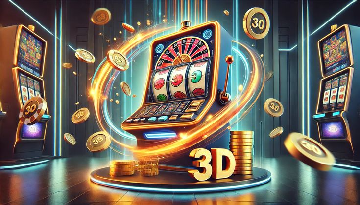 Apuesto Casino کیسینو میں ایک آن لائن گیم کا انتخاب کریں۔